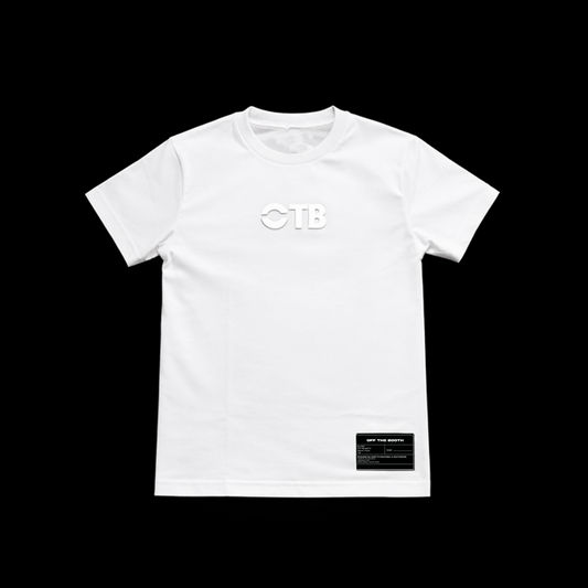 Milestone T – White Edition